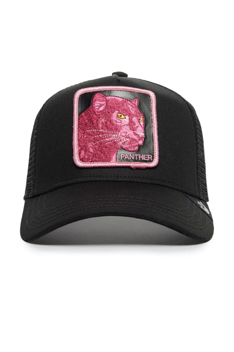 Gorra goorin bros panther online