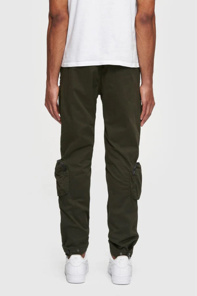 Utility Pants