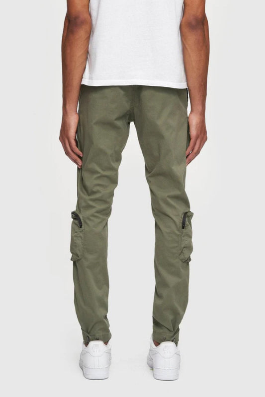 Utility Pant - LOL