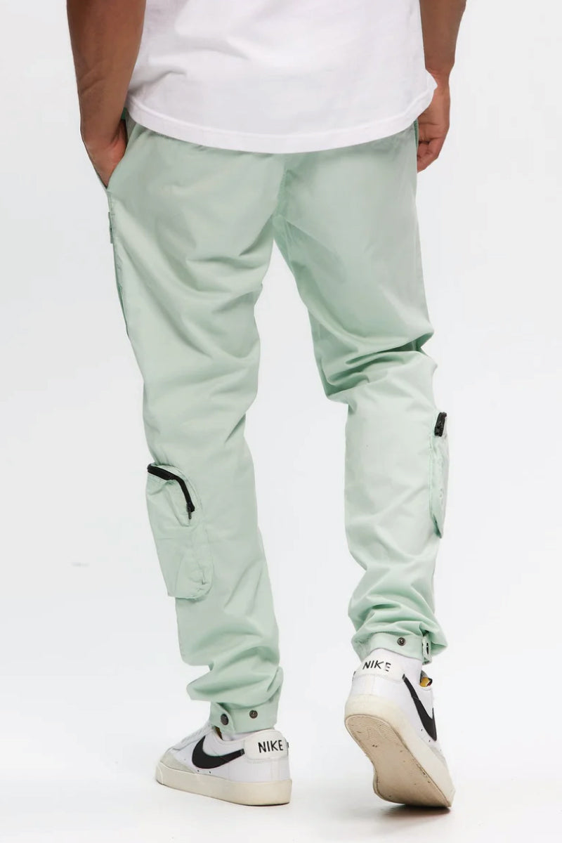 Utility Pants