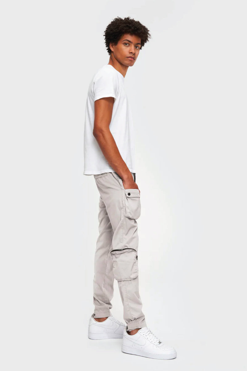 Buy Utility Denim Pant Men's Jeans & Pants from Kuwalla. Find Kuwalla  fashion & more at