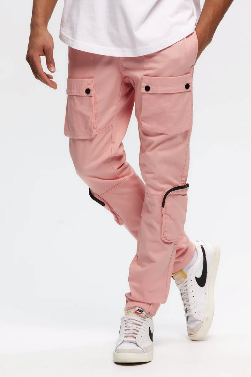 Utility Pants