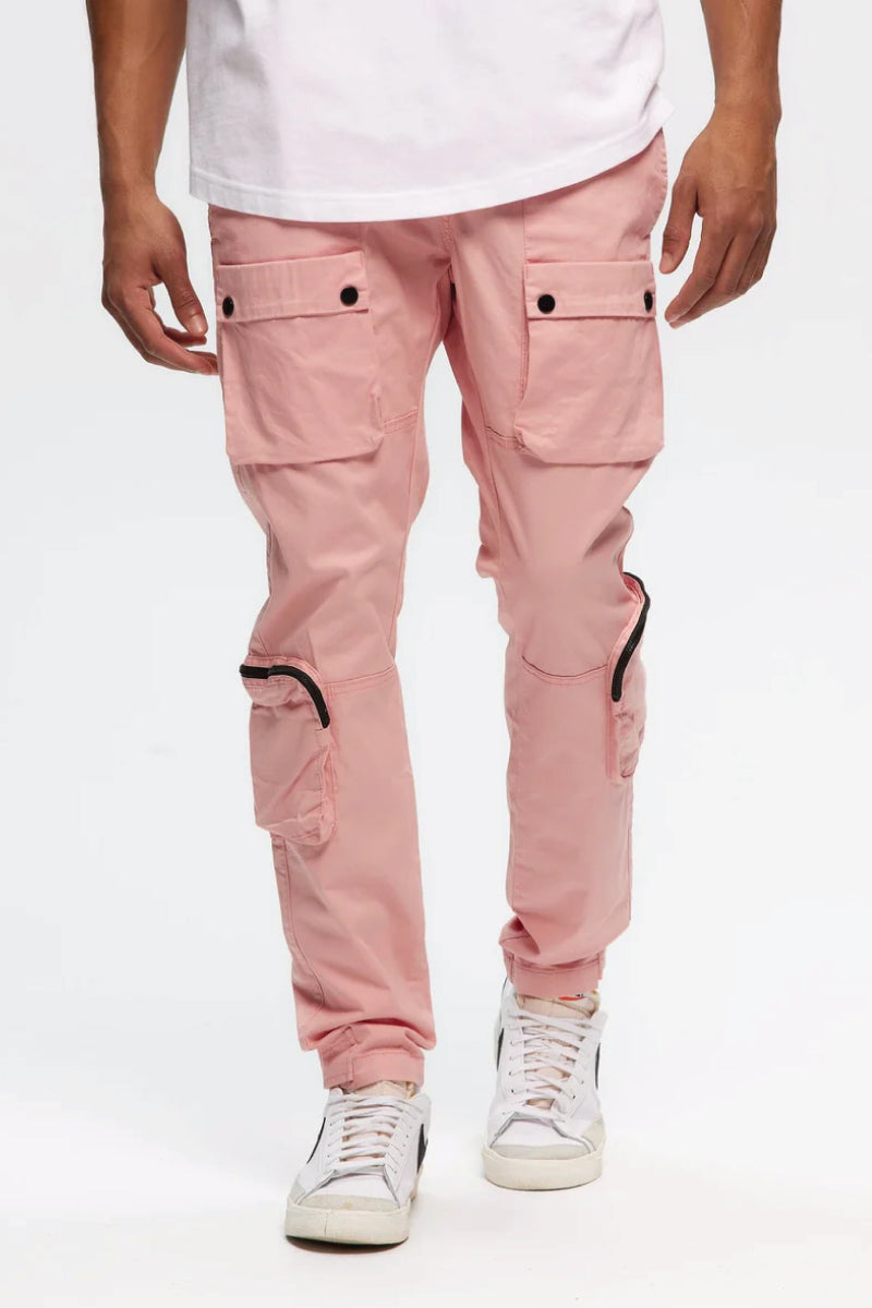 Utility Pants