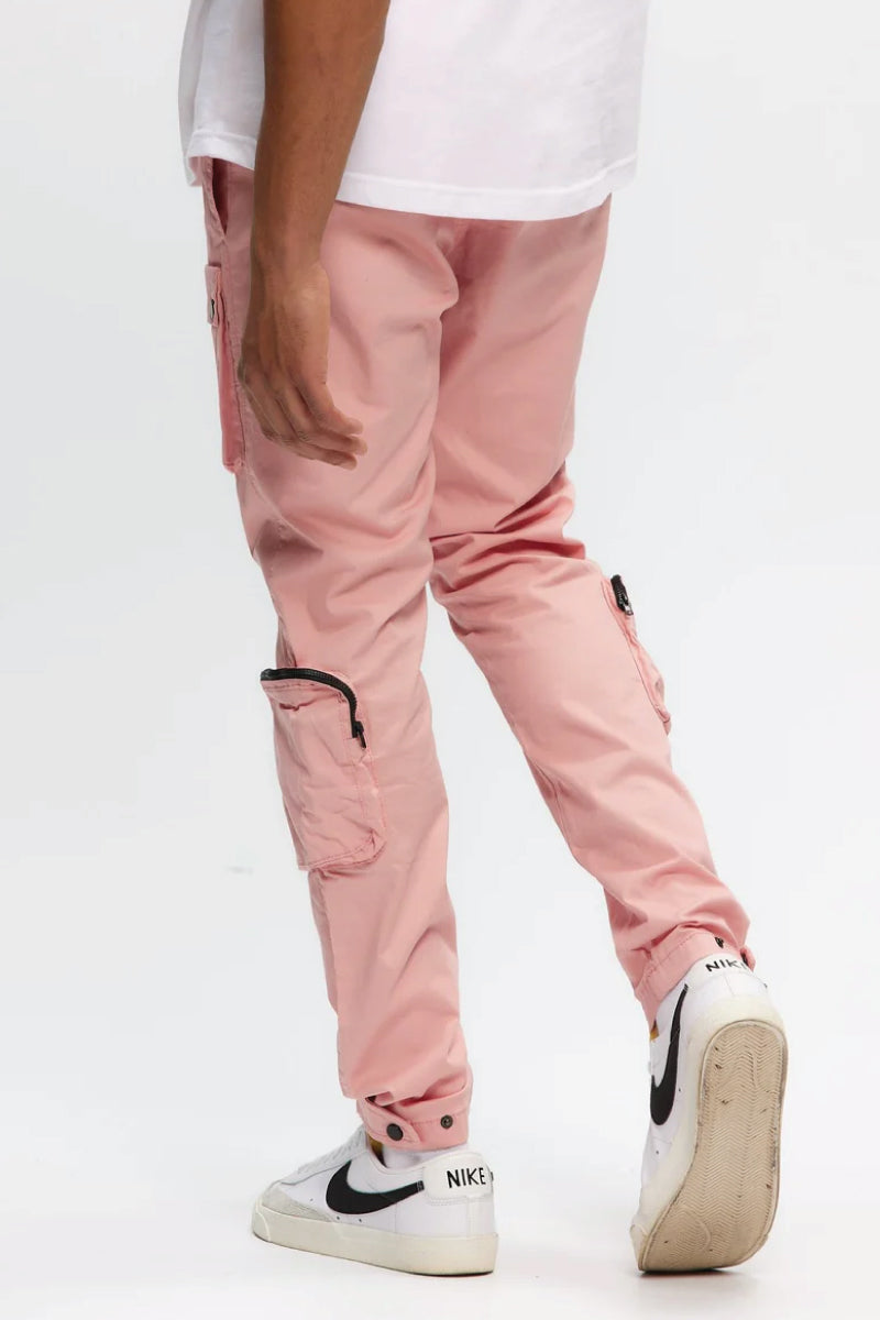 Utility Pants