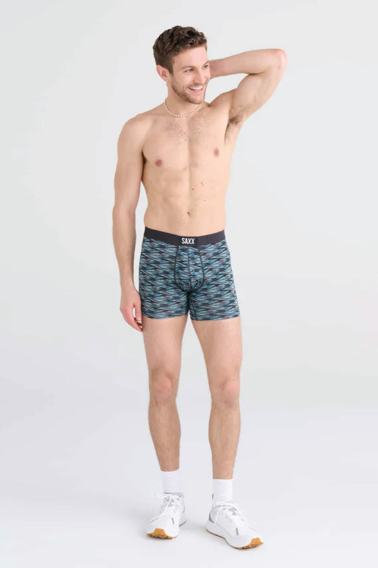 Vibe Boxer Brief - ACS