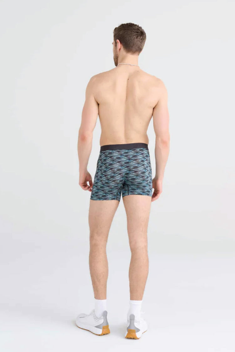 Vibe Boxer Brief - ACS