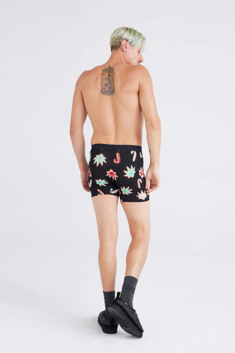 Vibe Boxer Brief - BON