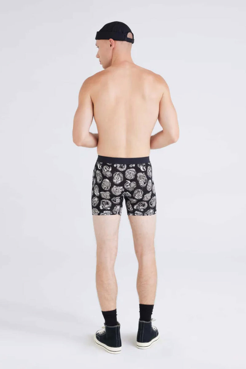 Vibe Boxer Brief - BUC