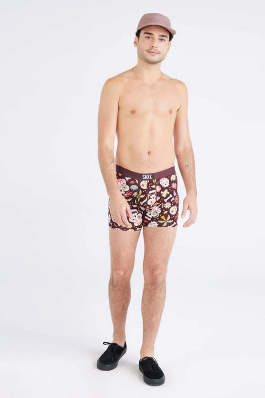 Vibe Boxer Brief - DDL