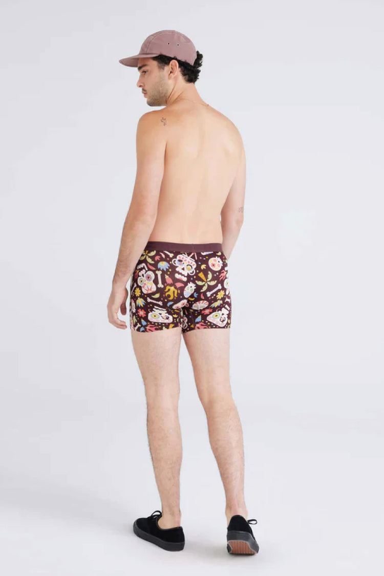 Vibe Boxer Brief - DDL