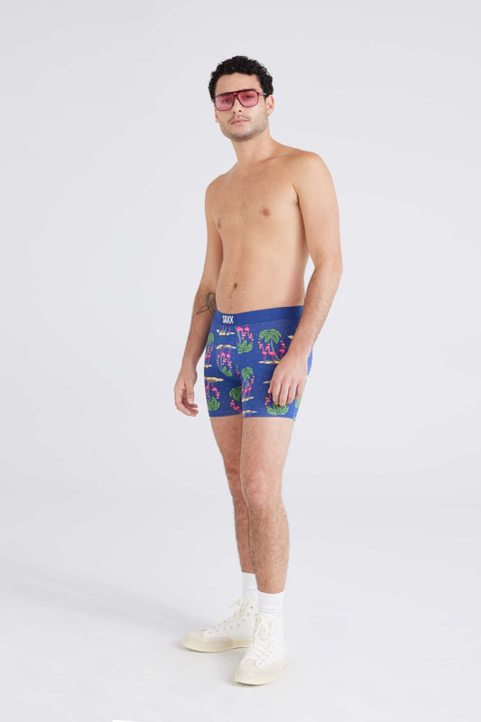 Vibe Boxer Brief - HIP