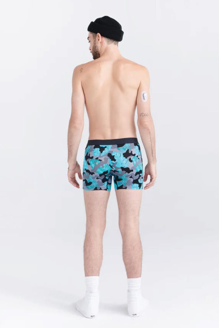 Vibe Boxer Brief - KIC