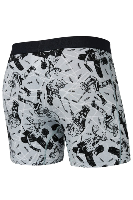 Vibe Boxer Brief - WSL