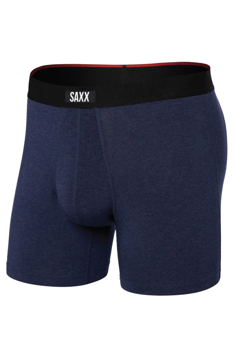 Vibe Xtra Boxer Brief