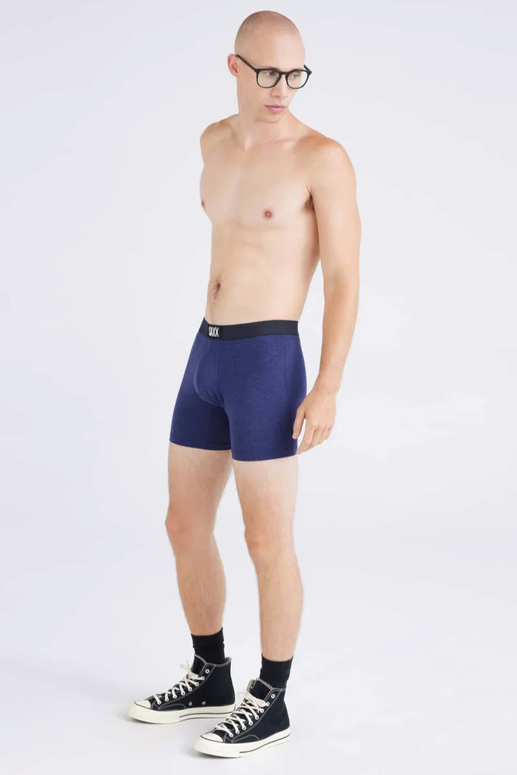 Vibe Xtra Boxer Brief - ABH