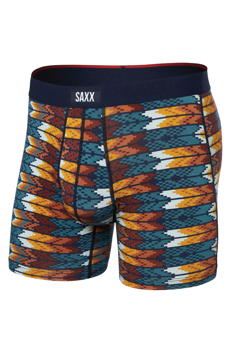 Vibe Xtra Boxer Brief - ARW