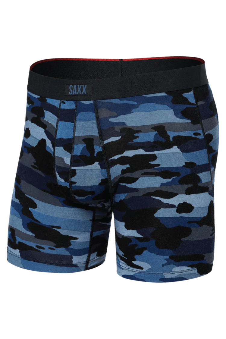 Vibe Xtra Boxer Brief - CLD