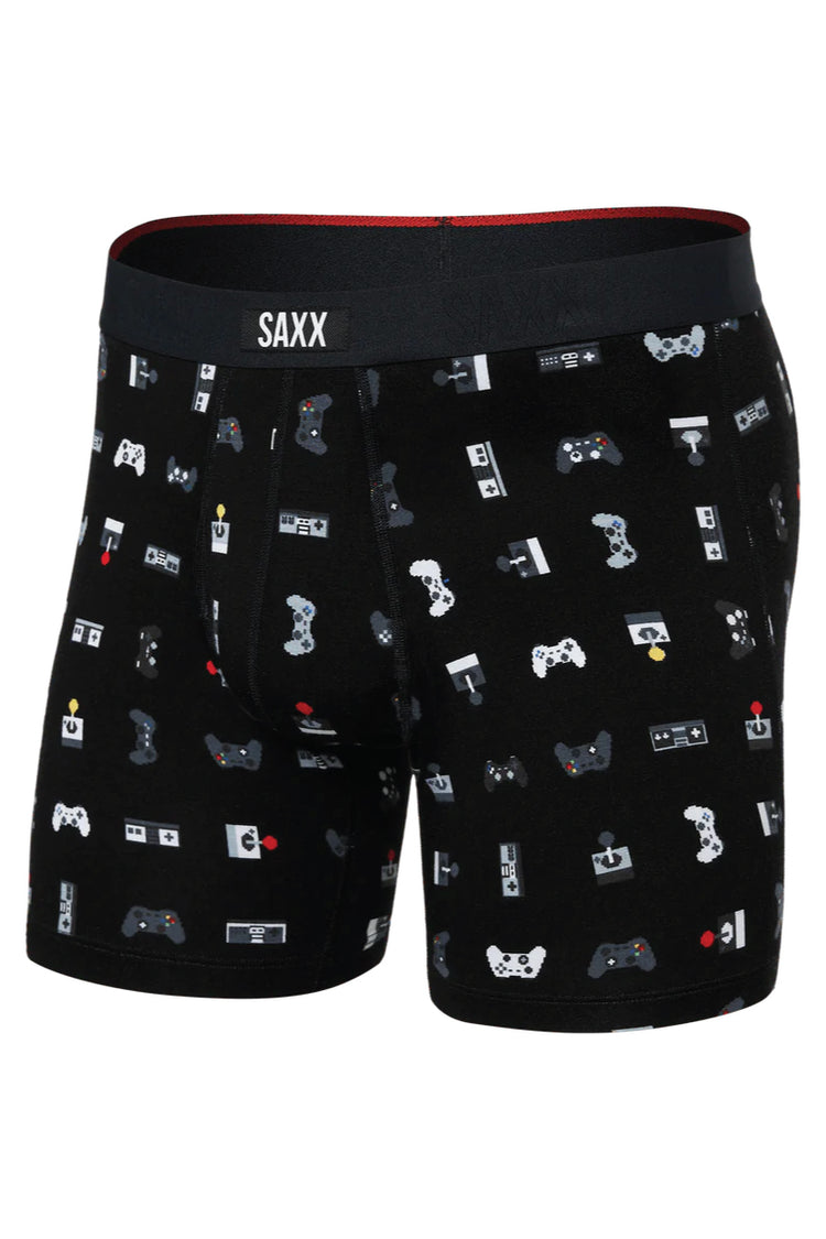 Vibe Xtra Boxer Brief - GMR