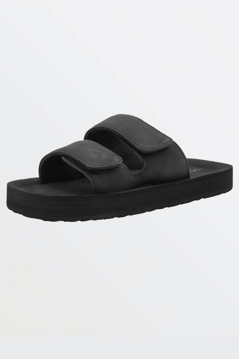 Volcom Squared Slides