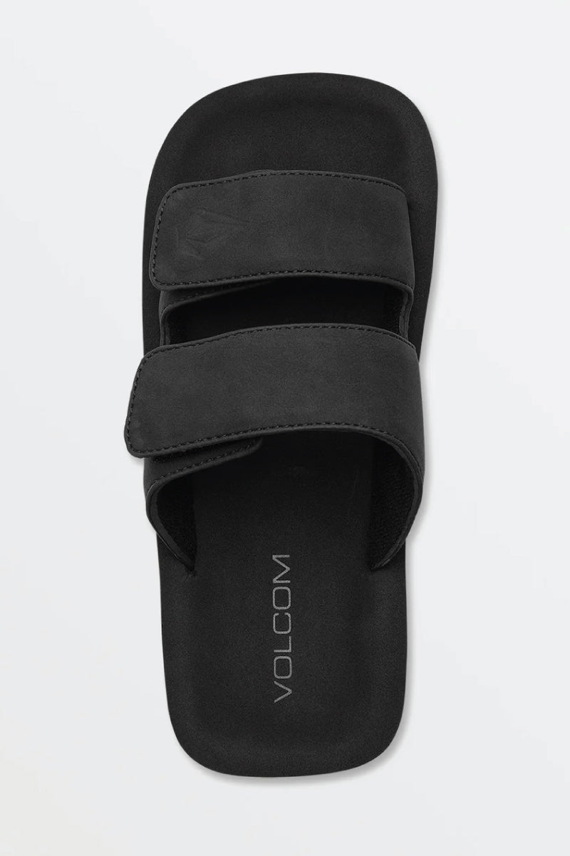 Volcom Squared Slides