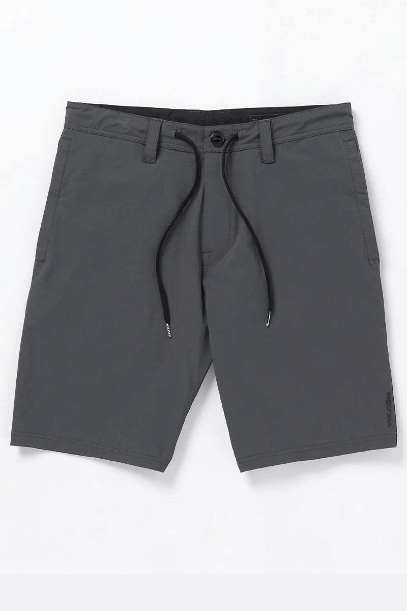 Voltripper Hybrid Shorts