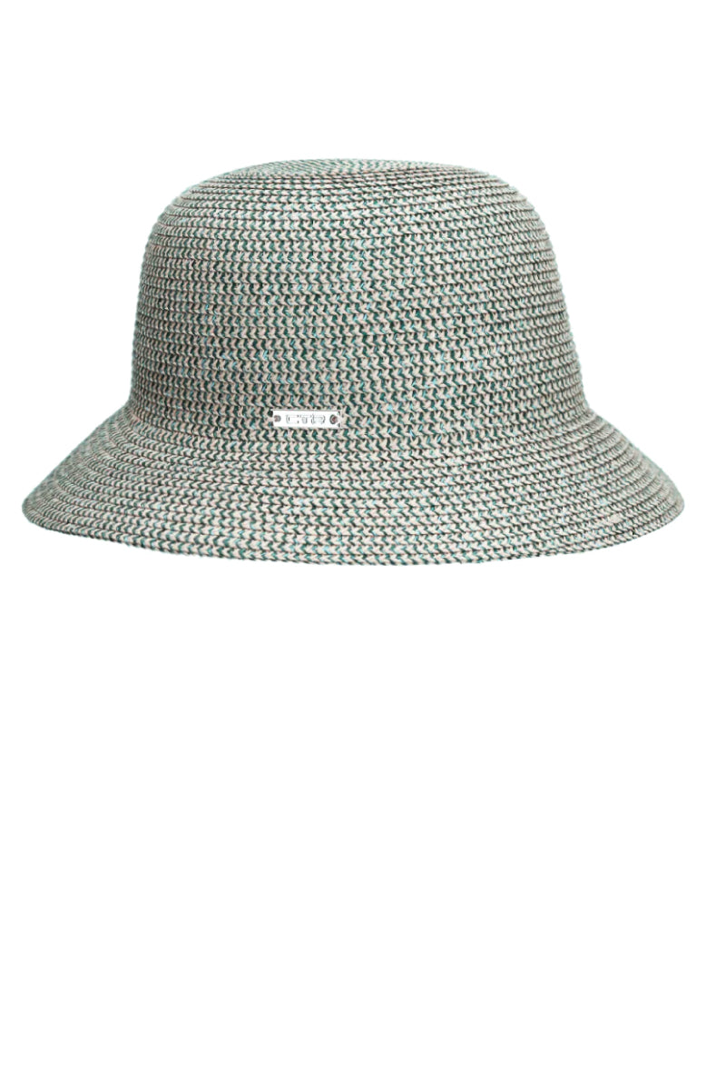 Wanderlust Coastline Cloche