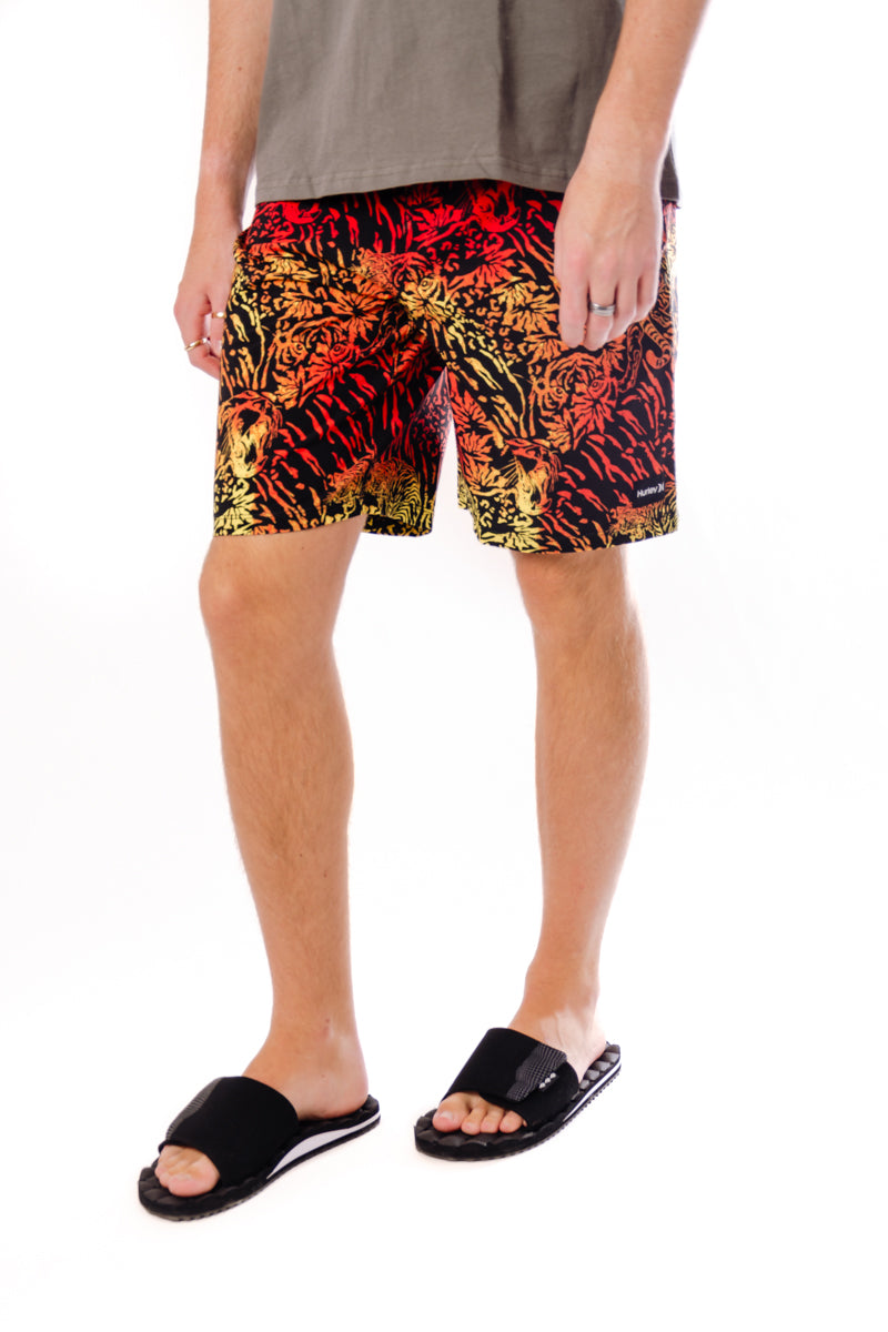 Weekender Boardshorts - BKM