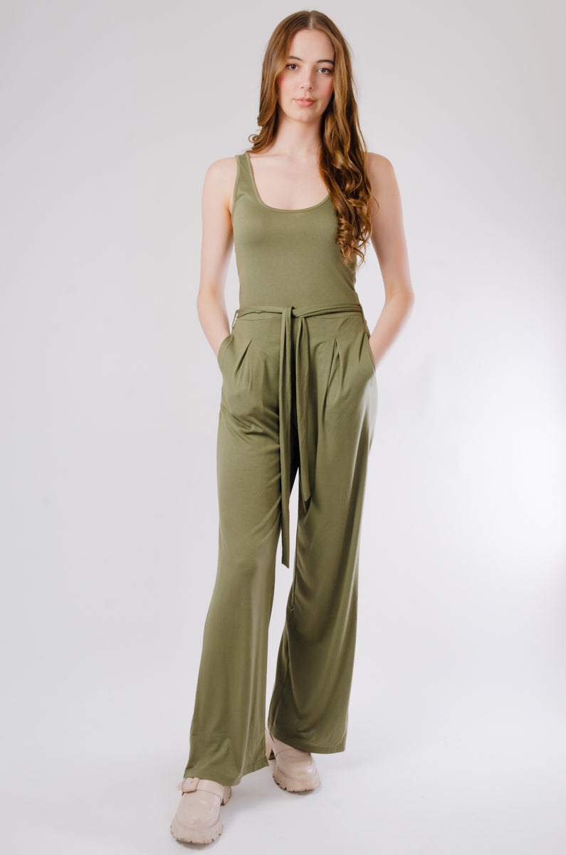Wilfred FABLE JUMPSUIT