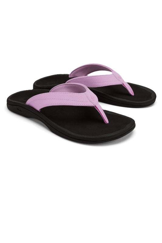 Women's Ohana Sandals - PPK