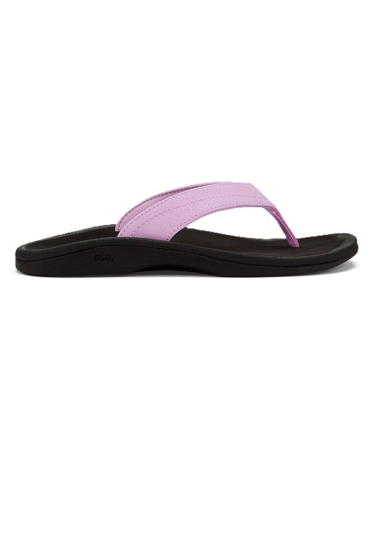 Women's Ohana Sandals - PPK