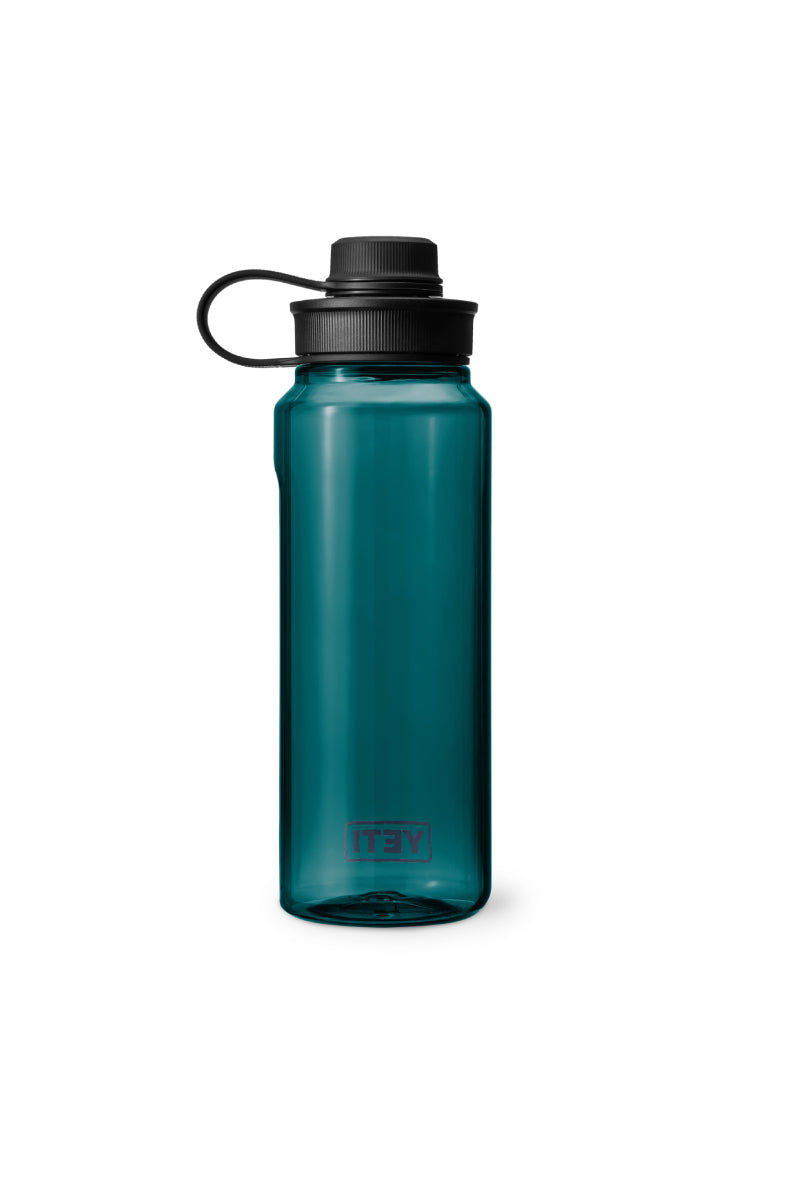 Yonder 1L Tether Bottle