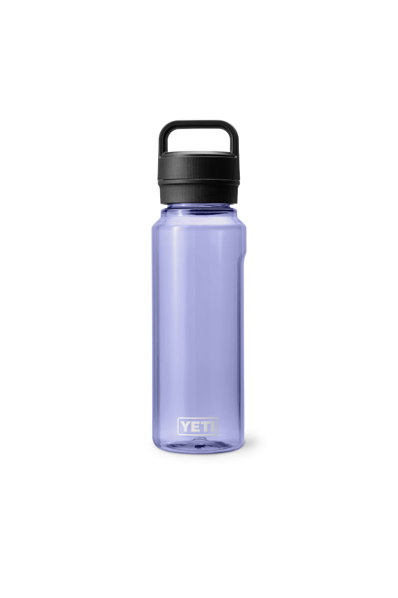 Yonder 1L Water Bottle