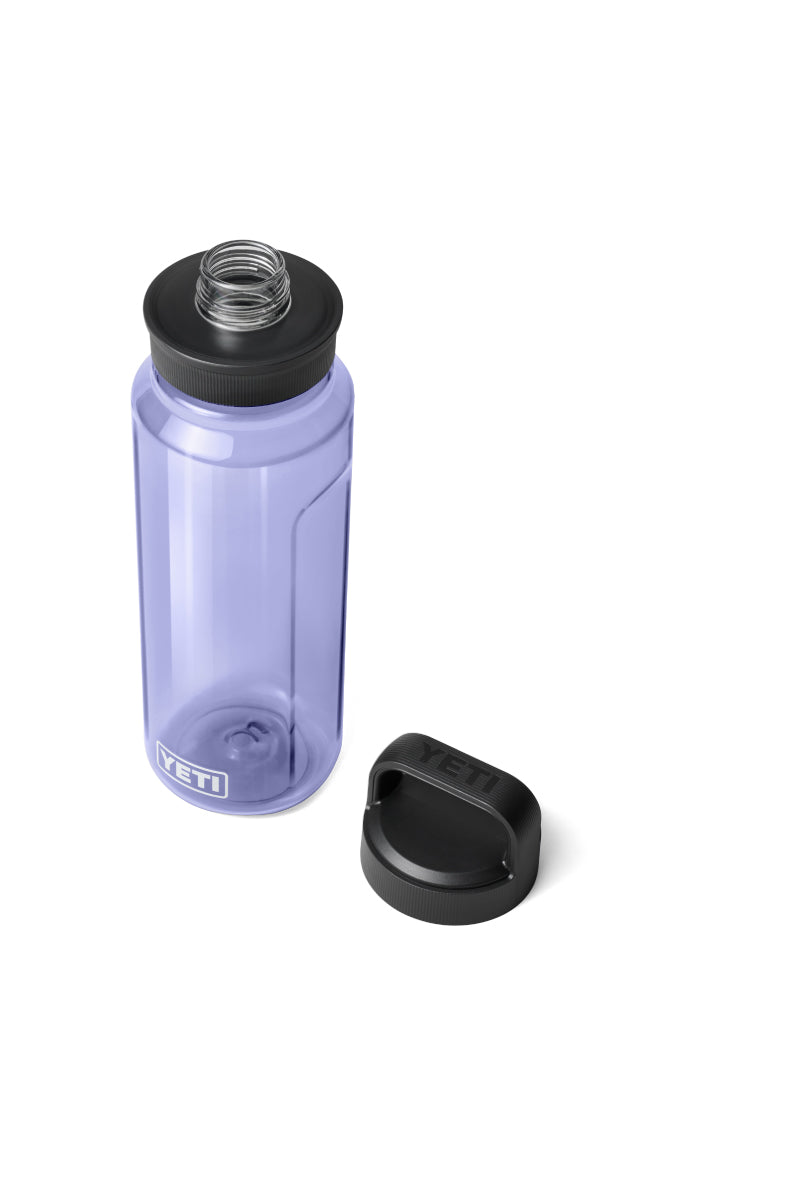 Yonder 1L Water Bottle