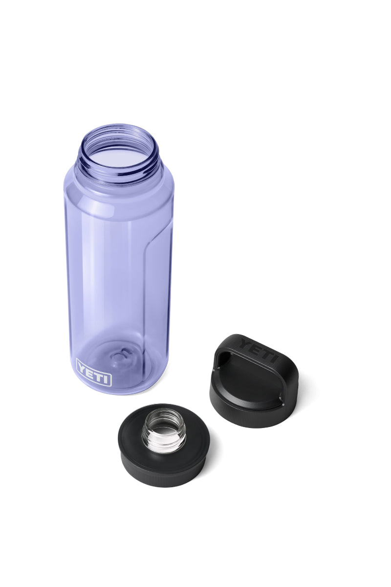 Yonder 1L Water Bottle