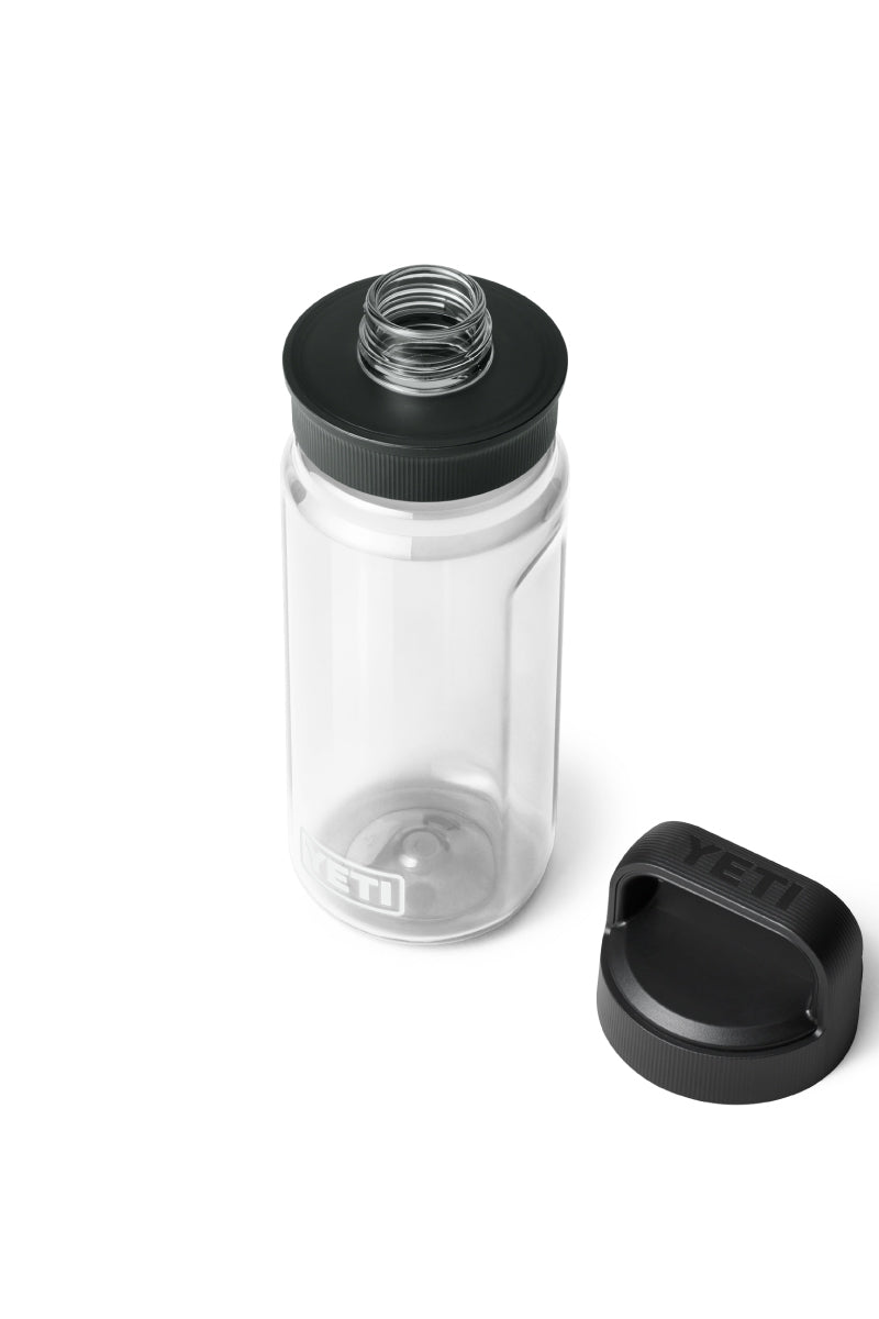 Yonder 600 ml Water Bottle