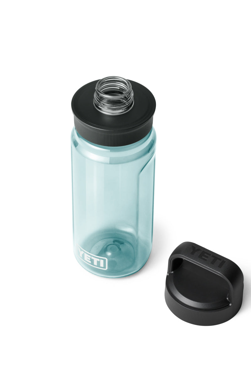 Yonder 600 ml Water Bottle - Seafoam