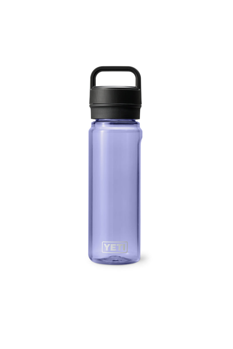 Yonder 750 ml Water Bottle