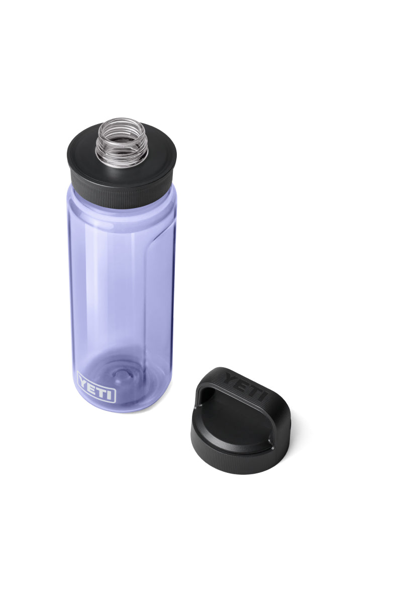 Yonder 750 ml Water Bottle