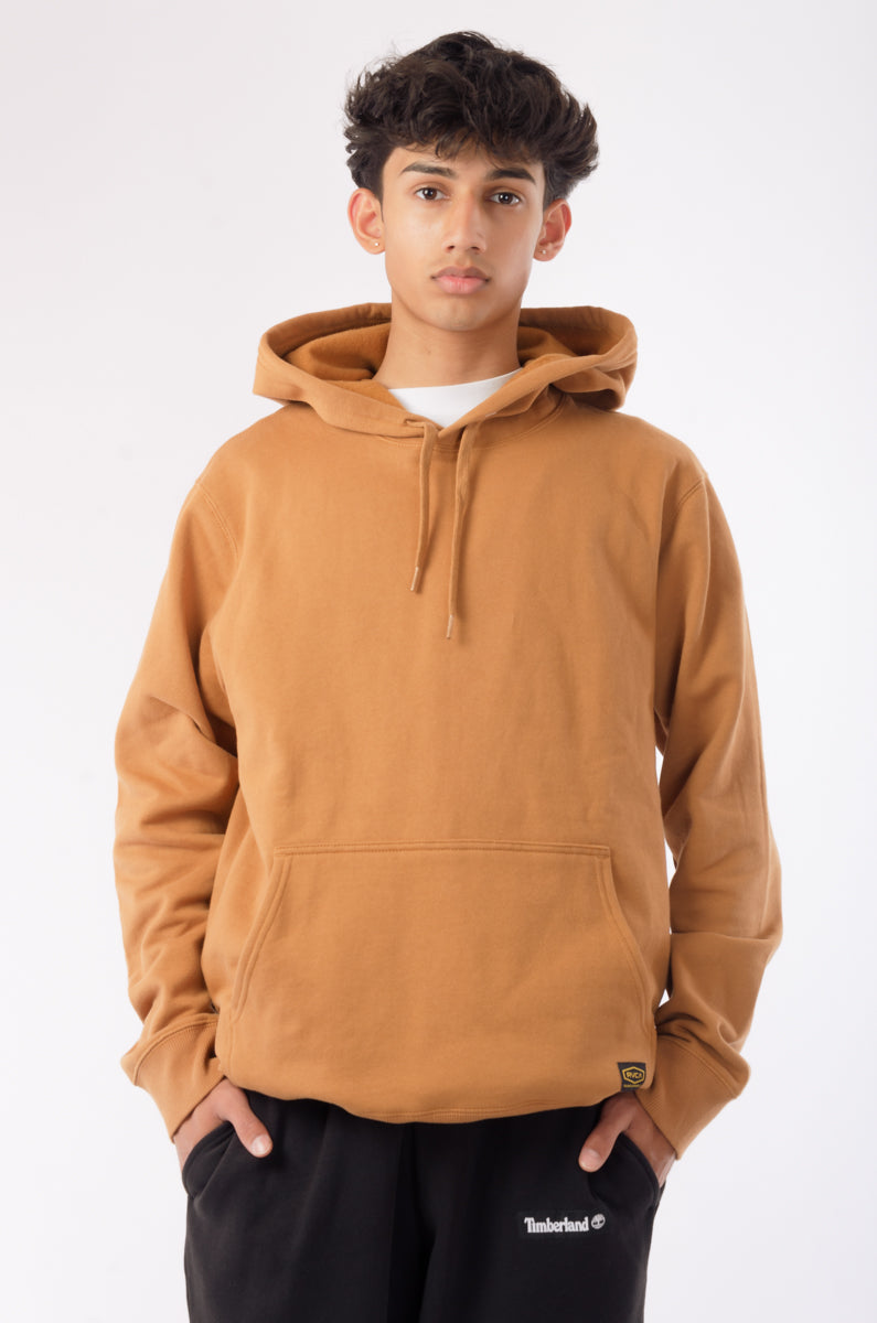 Americana Hoodie