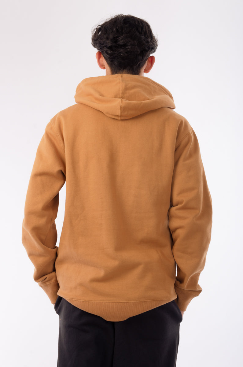 Americana Hoodie