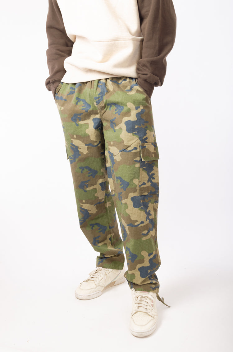 On My Way Zipper Cargo Pants - Camouflage | Fashion Nova, Mens Pants |  Fashion Nova