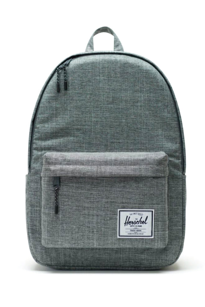 Classic Backpack XL