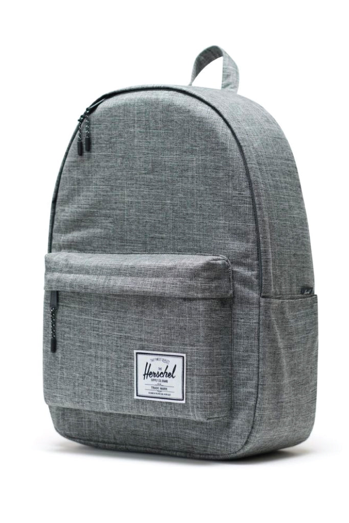 Classic Backpack XL