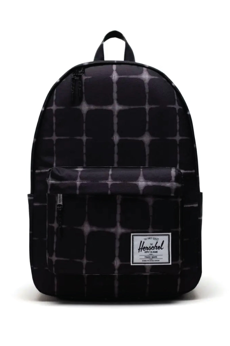 Classic Backpack XL