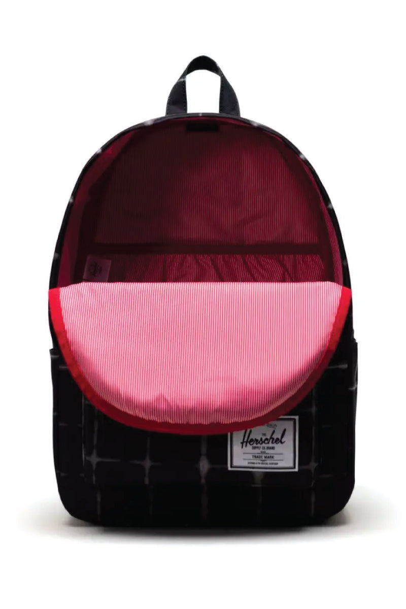 Classic Backpack XL