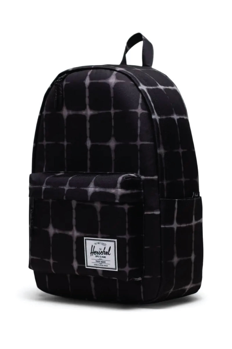 Classic Backpack XL