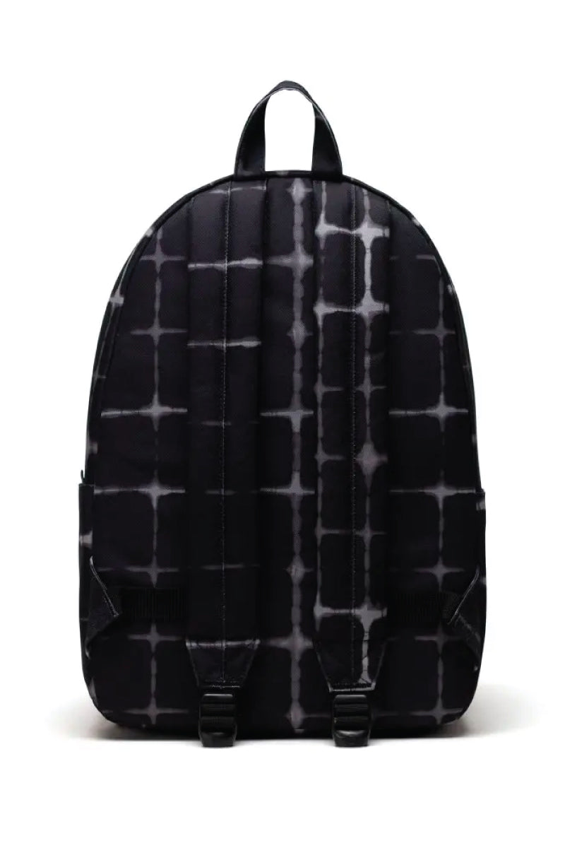 Classic Backpack XL