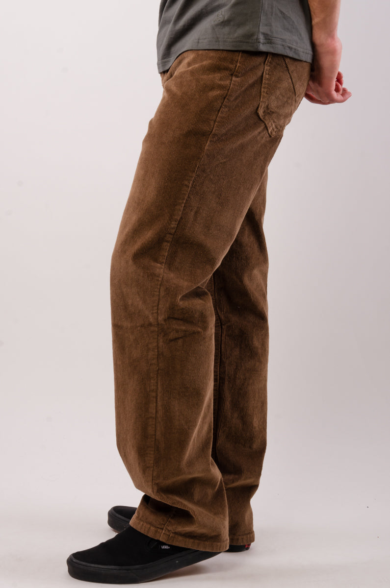 Trousers India | Buy Trousers for Men, Women Online in India