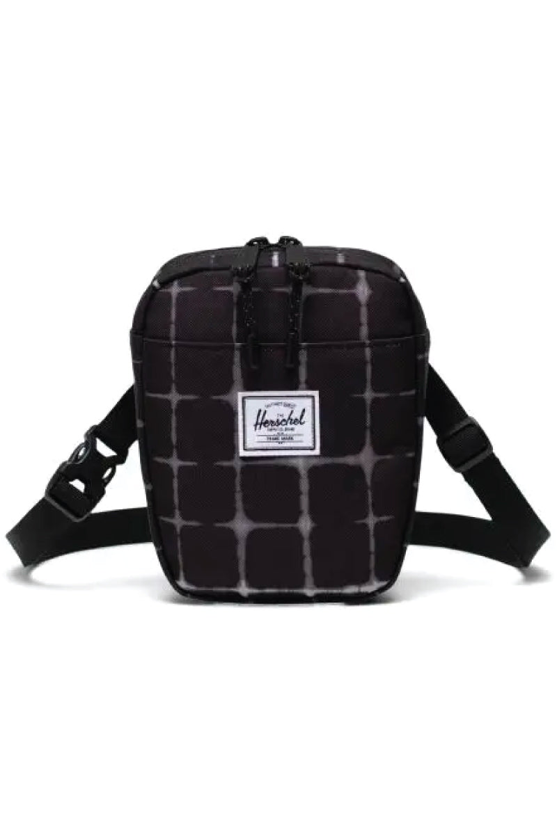 Cruz Crossbody