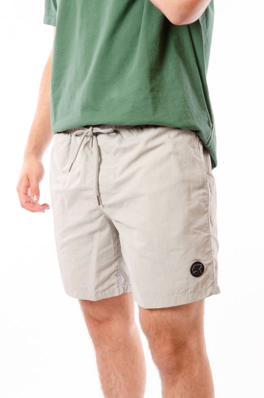 Essential Swim Trunks - SIL